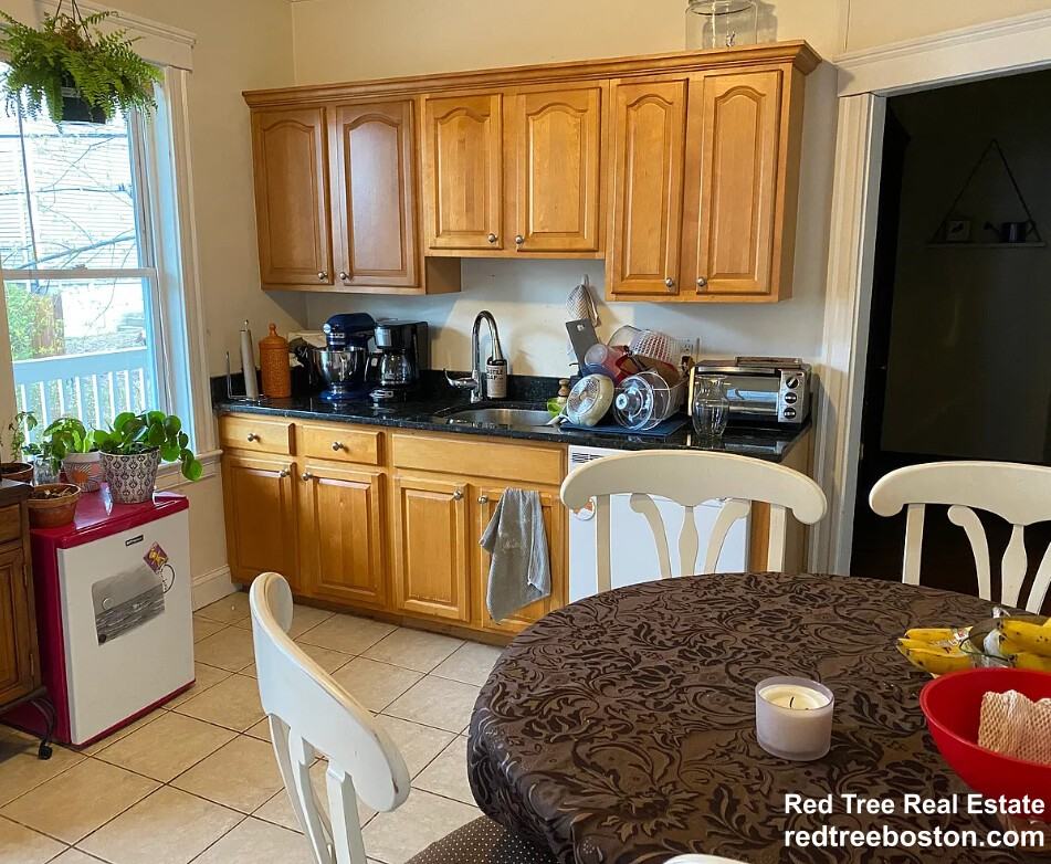 54 Tremont St #2 - Photo 3 of 6