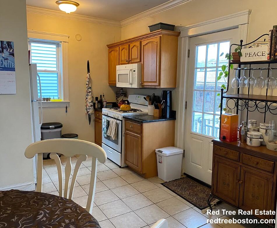 54 Tremont St #2 - Photo 6 of 6