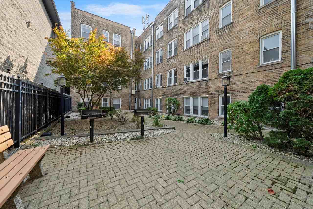 2600 N Kimball Ave #403 - Photo 4 of 5