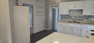 176 Betz Rd #NA - Photo 1 of 1