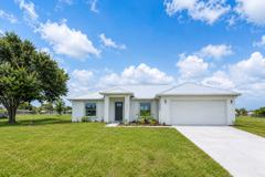 6733 Coral Ridge Rd #NA - Photo 1 of 1