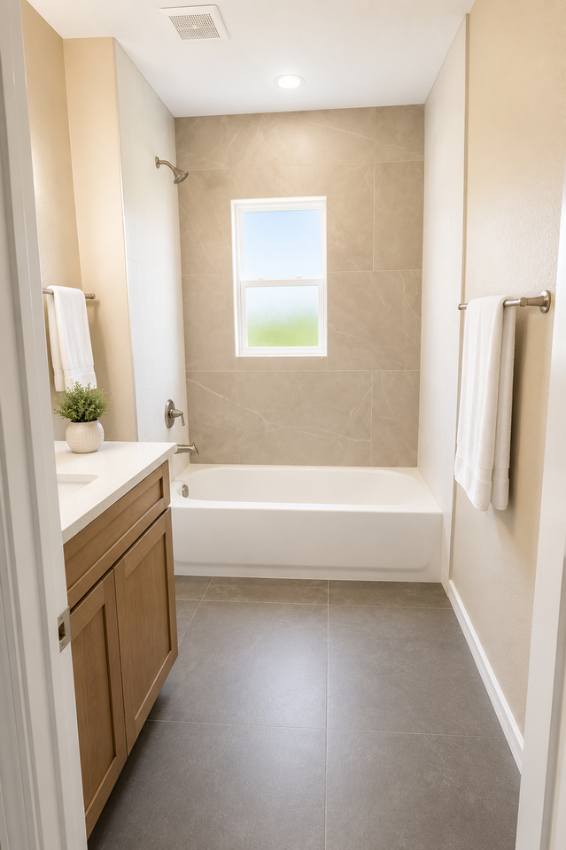 6733 Coral Ridge Rd #NA - Photo 2 of 7