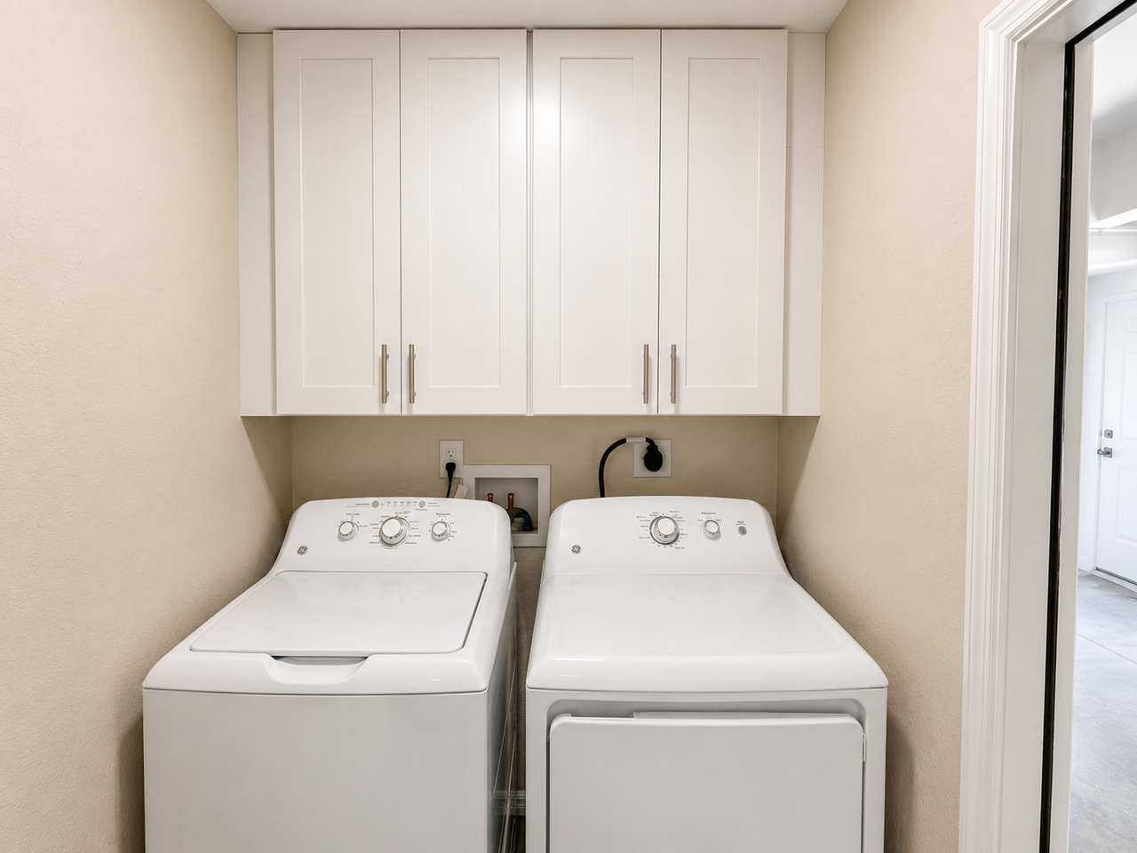 6733 Coral Ridge Rd #NA - Photo 3 of 7