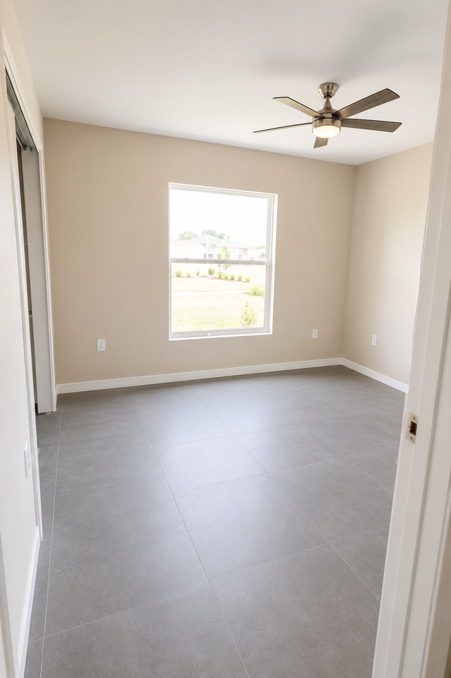 6733 Coral Ridge Rd #NA - Photo 4 of 7