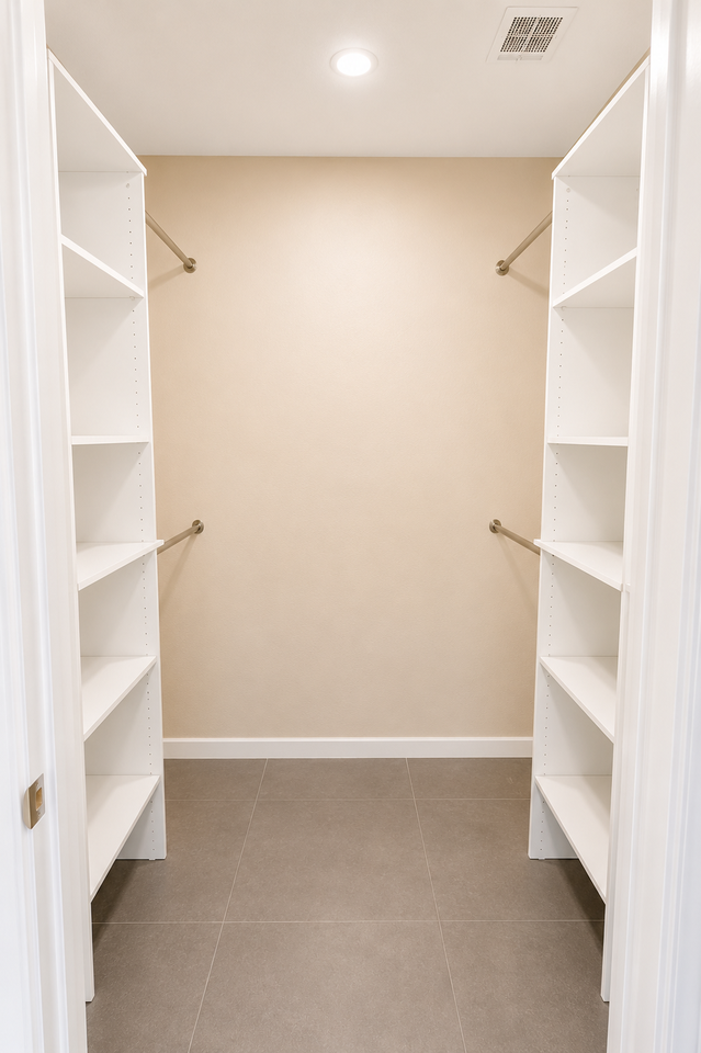 6733 Coral Ridge Rd #NA - Photo 5 of 7