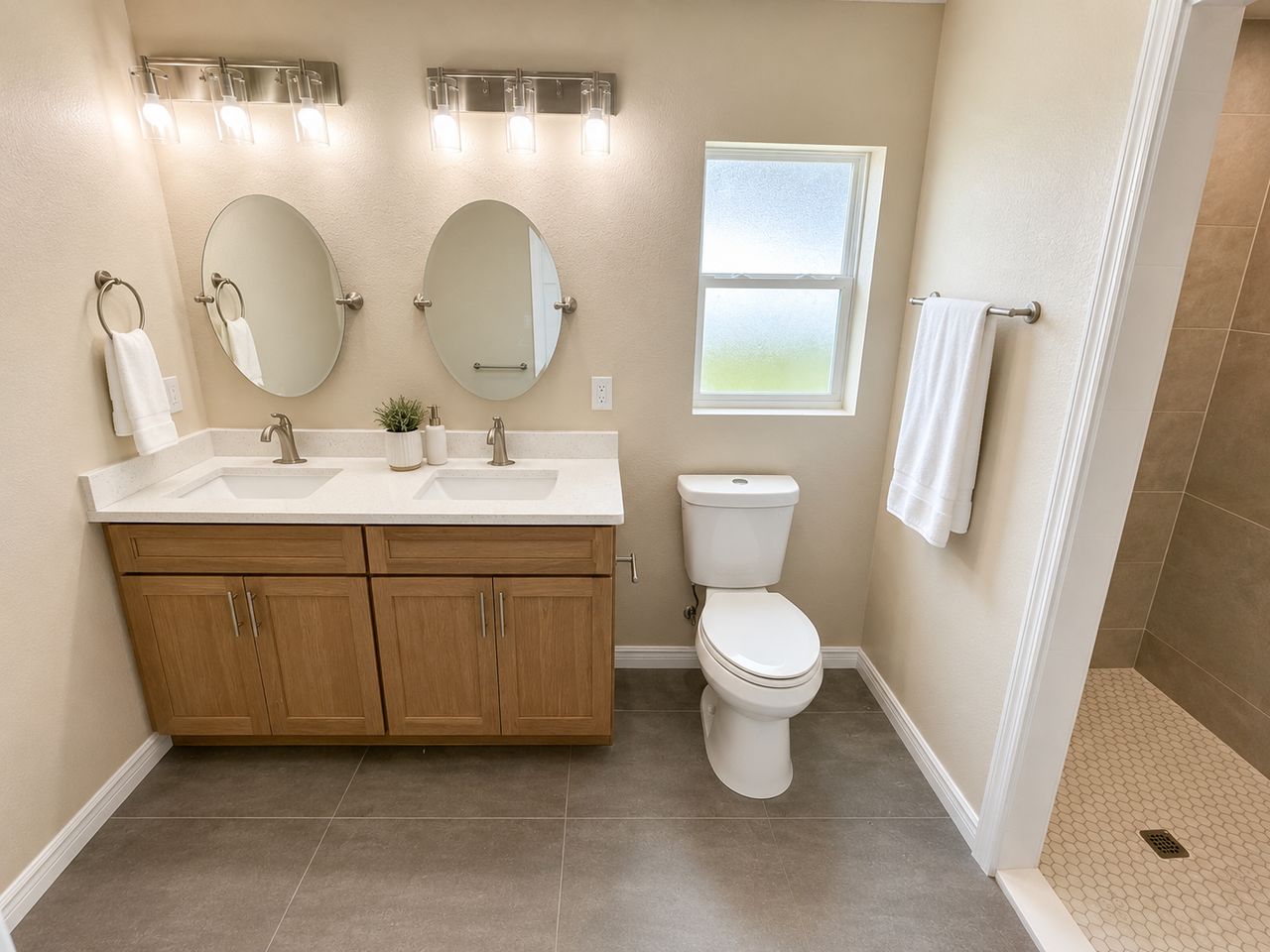 6733 Coral Ridge Rd #NA - Photo 6 of 7