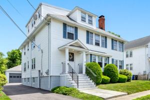 featured image of 17 Holden Rd #1