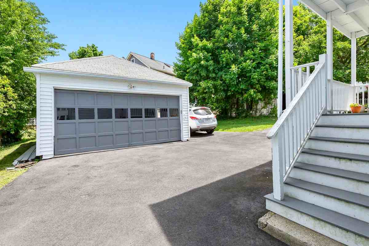 17 Holden Rd #1 - Photo 2 of 25