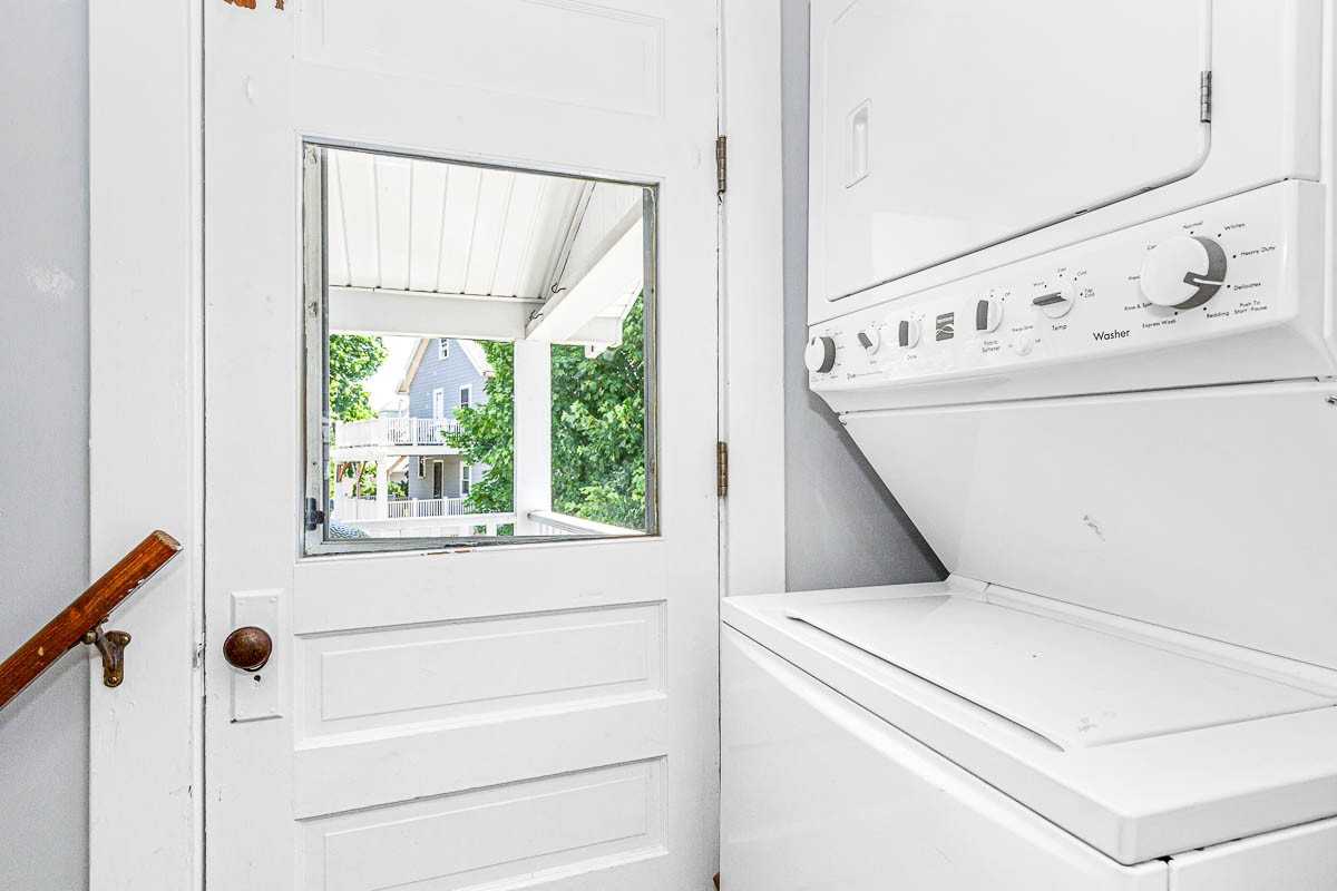 17 Holden Rd #1 - Photo 6 of 25