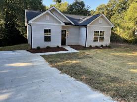 503 Winsor St #NA - Photo 1 of 1