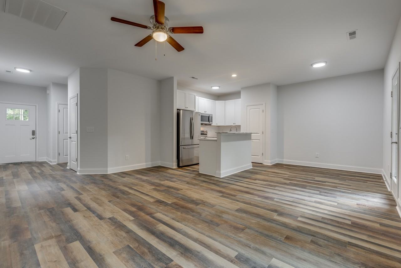 503 Winsor St #NA - Photo 5 of 23