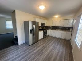 featured image of 216220 Pearl Harbor St #NA