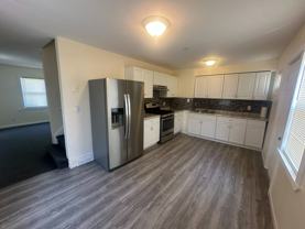 216220 Pearl Harbor St #NA - Photo 1 of 1