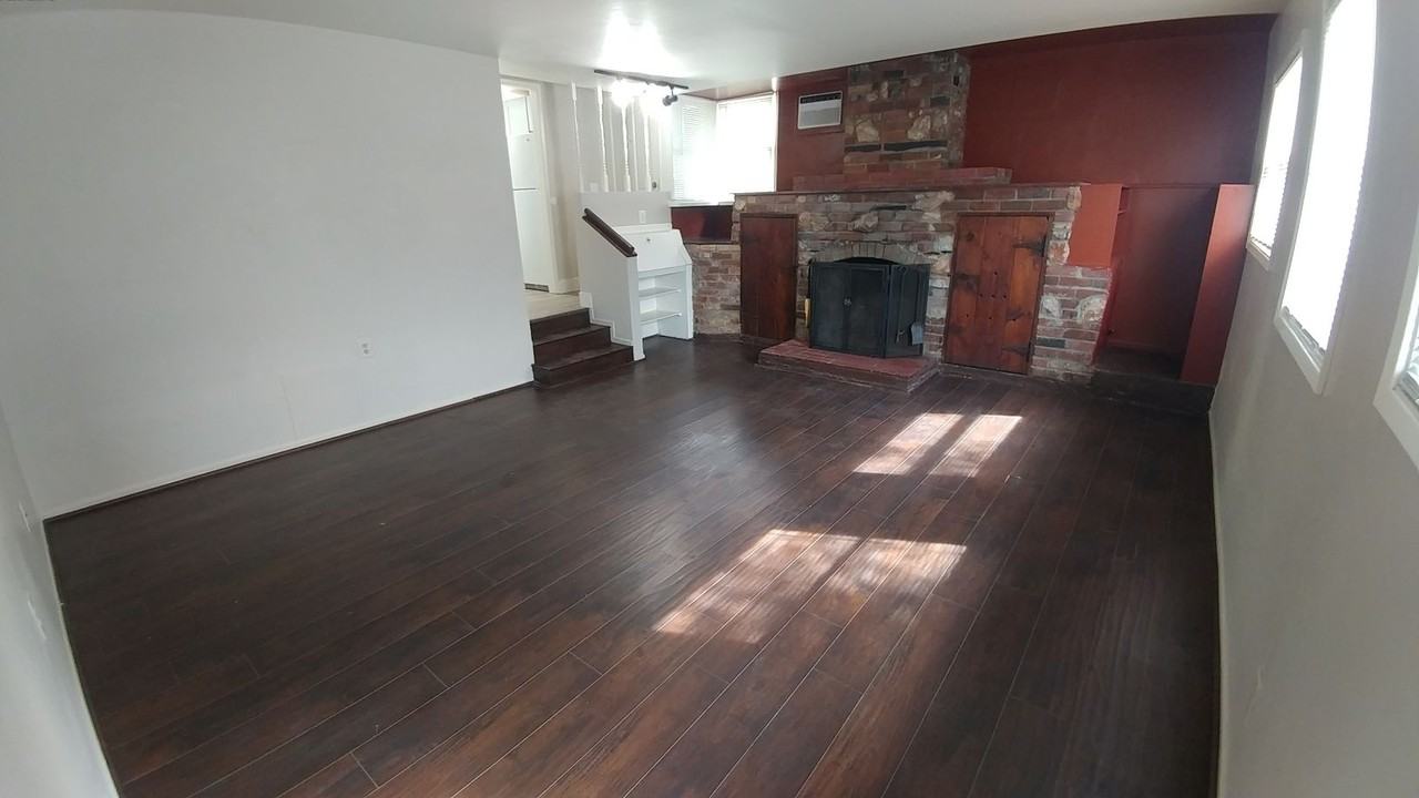 4161 El Dorado St #A - Photo 5 of 14