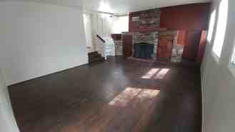 4161 El Dorado St #A - Photo 1 of 1