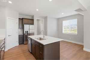 featured image of 4023 Sw Royal Ave #NA