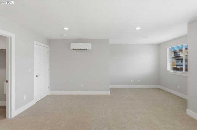 4023 Sw Royal Ave #NA - Photo 2 of 23