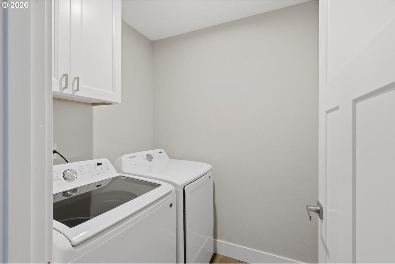 4023 Sw Royal Ave #NA - Photo 4 of 23