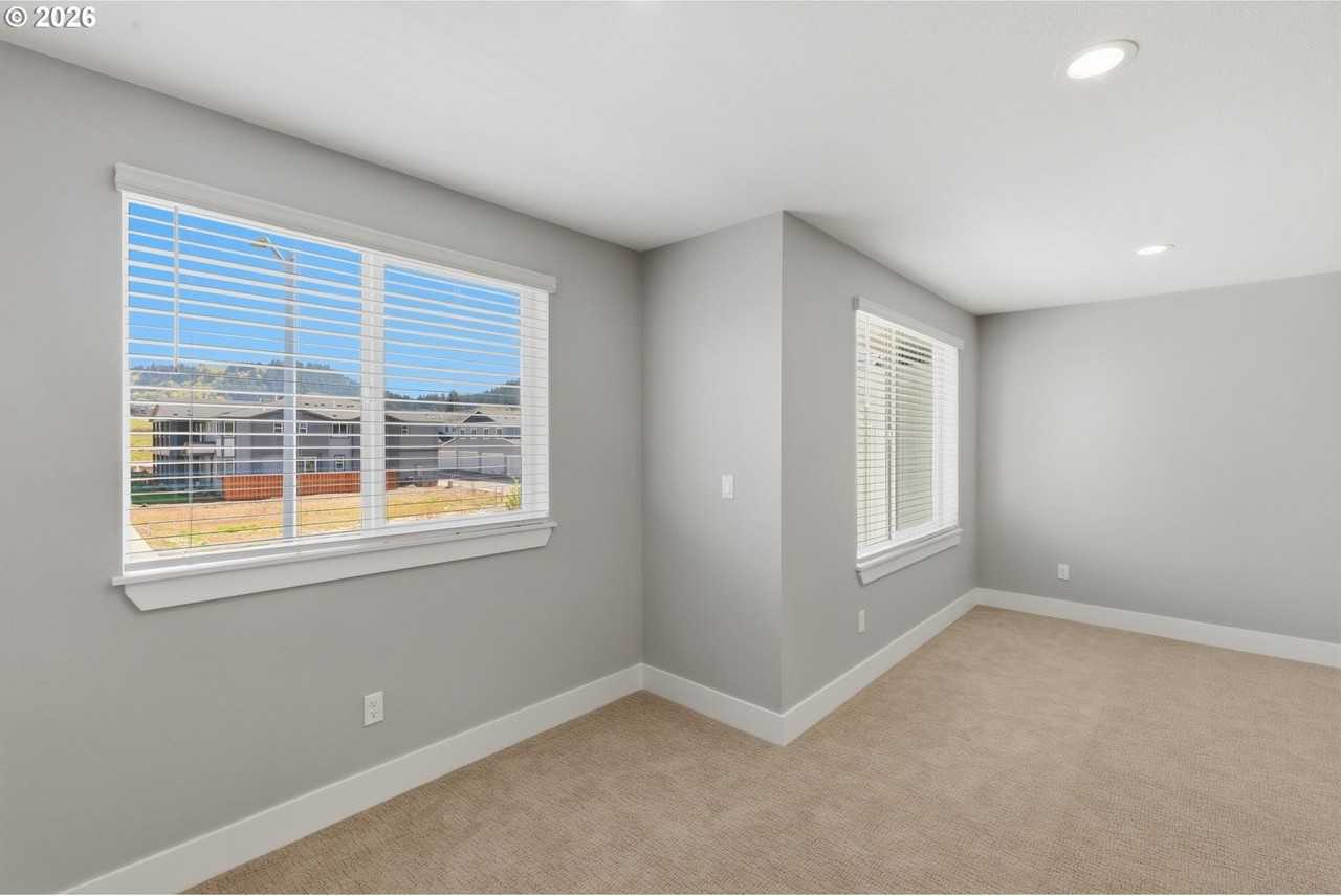 4023 Sw Royal Ave #NA - Photo 5 of 23