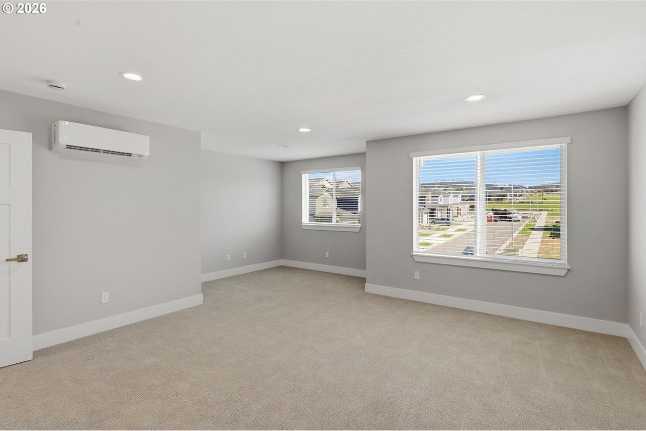 4023 Sw Royal Ave #NA - Photo 6 of 23