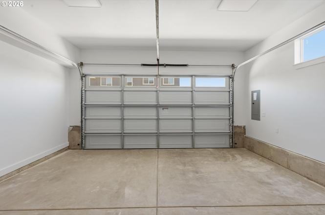 4023 Sw Royal Ave #NA - Photo 7 of 23