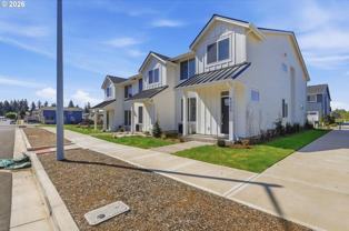 4003 Sw Royal Ave #NA - Photo 1 of 1