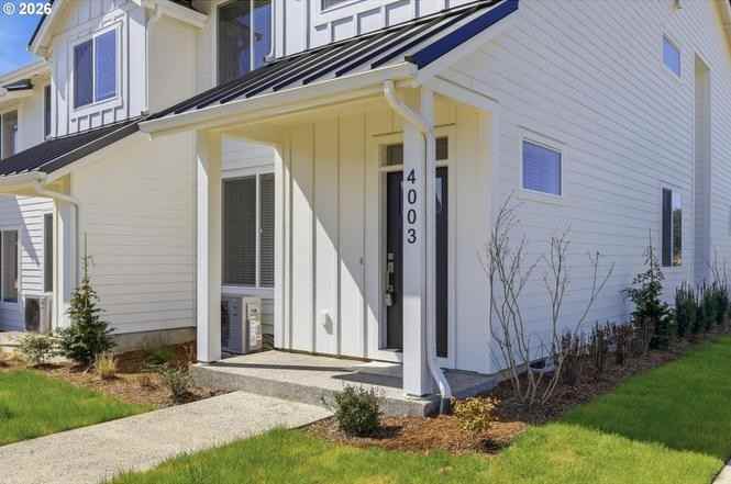 4003 Sw Royal Ave #NA - Photo 2 of 35