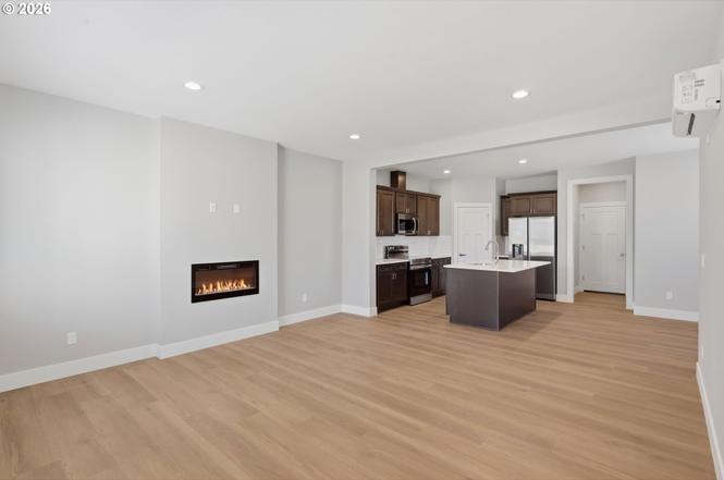 4003 Sw Royal Ave #NA - Photo 3 of 35