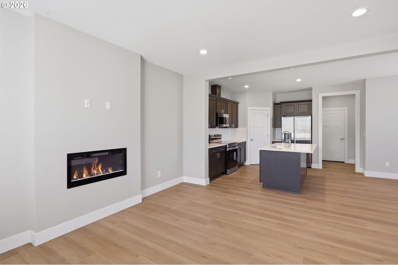 4003 Sw Royal Ave #NA - Photo 4 of 35