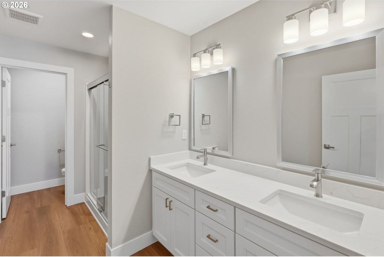 4003 Sw Royal Ave #NA - Photo 7 of 35