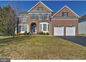 69 Renfield Dr #NA - Photo 1 of 1