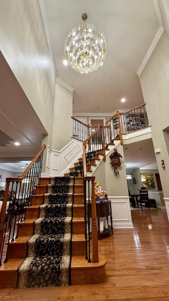 69 Renfield Dr #NA - Photo 2 of 43