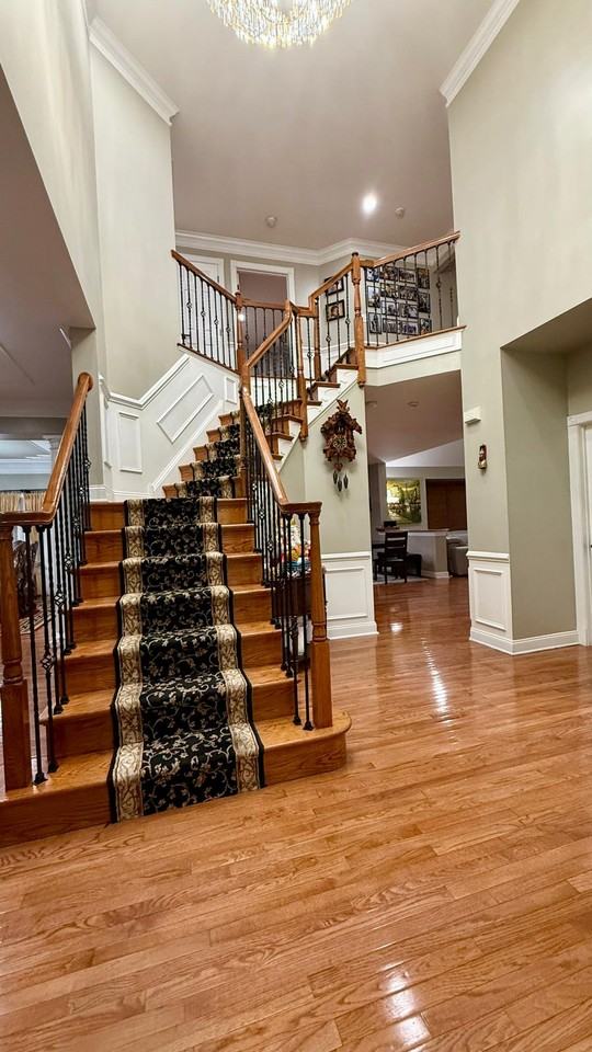 69 Renfield Dr #NA - Photo 3 of 43