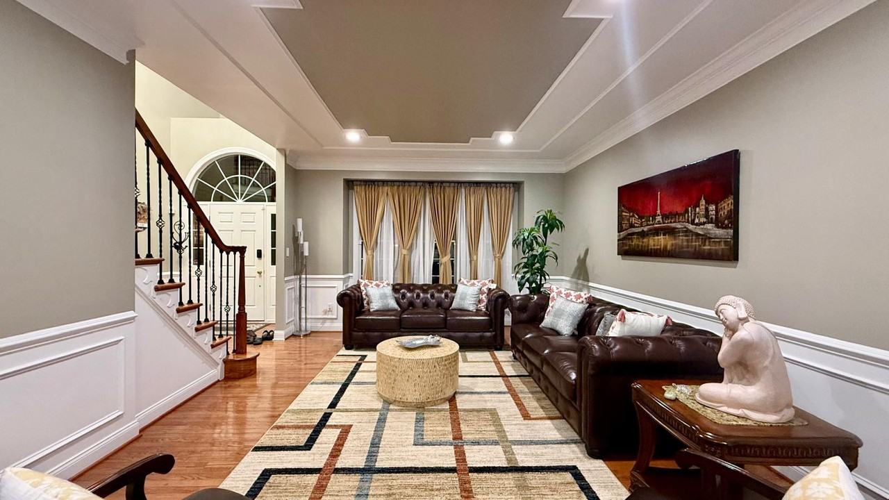 69 Renfield Dr #NA - Photo 4 of 43