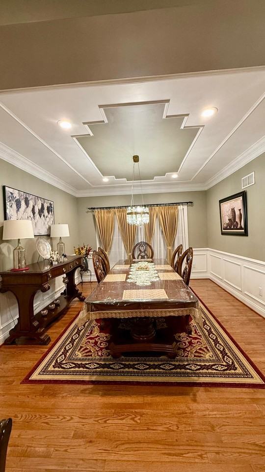 69 Renfield Dr #NA - Photo 5 of 43