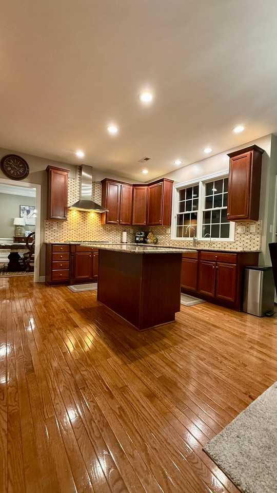 69 Renfield Dr #NA - Photo 6 of 43