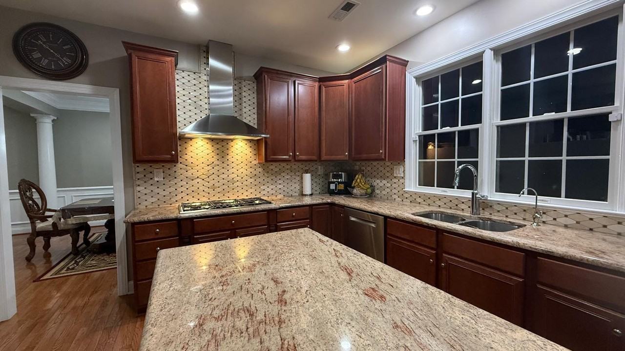 69 Renfield Dr #NA - Photo 7 of 43