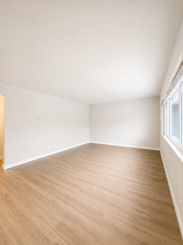 S Garth Ave #6 - Photo 2 of 14