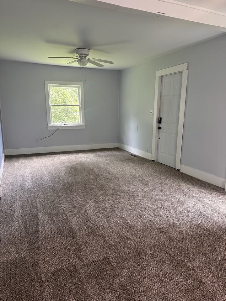 1709 S Lulu Ave #NA - Photo 2 of 7