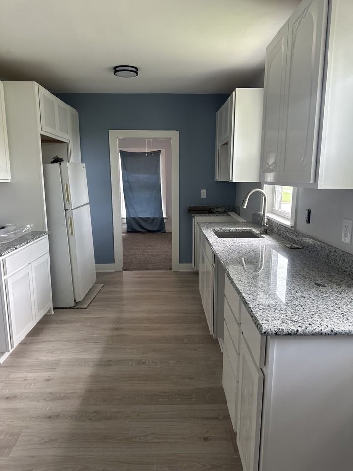 1709 S Lulu Ave #NA - Photo 3 of 7