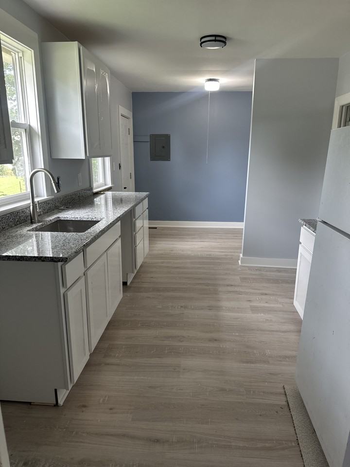 1709 S Lulu Ave #NA - Photo 4 of 7
