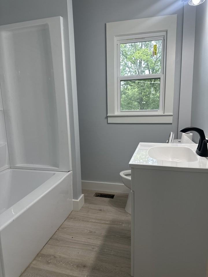1709 S Lulu Ave #NA - Photo 6 of 7