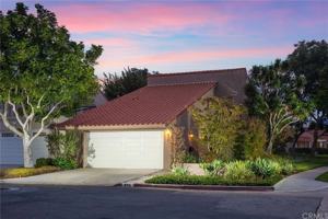 featured image of 470 Vista Trucha #NA
