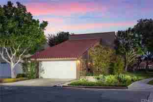 470 Vista Trucha #NA - Photo 1 of 1