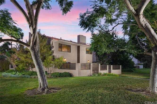470 Vista Trucha #NA - Photo 2 of 20
