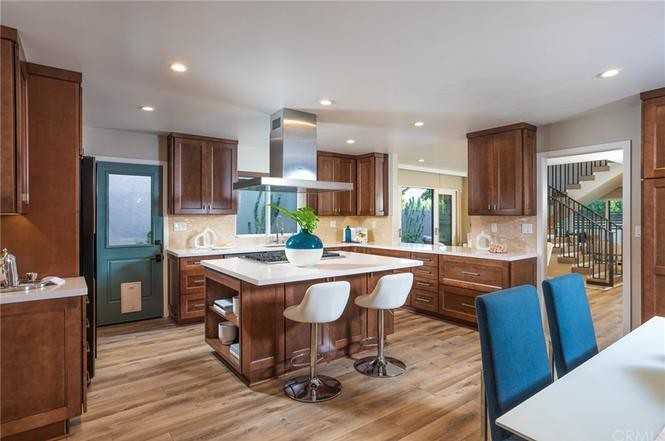 470 Vista Trucha #NA - Photo 3 of 20