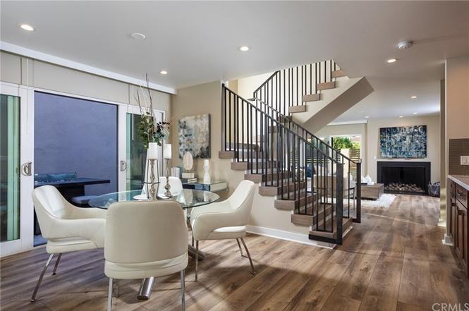 470 Vista Trucha #NA - Photo 4 of 20