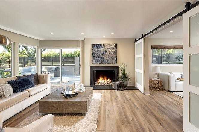 470 Vista Trucha #NA - Photo 5 of 20