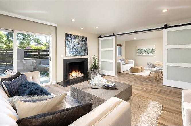 470 Vista Trucha #NA - Photo 6 of 20