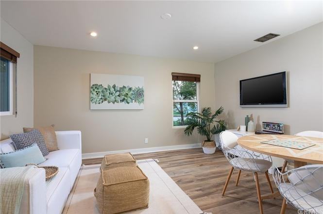 470 Vista Trucha #NA - Photo 7 of 20